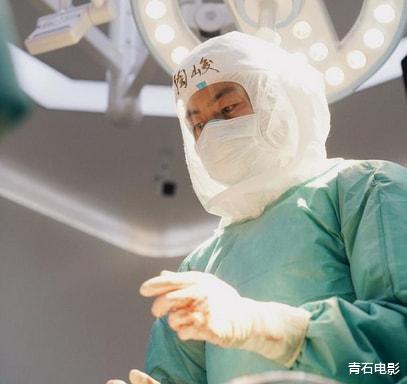 金鸡奖|2021金鸡奖获奖的8项预测：刘烨可能爆冷夺影帝，贾玲拿奖没悬念