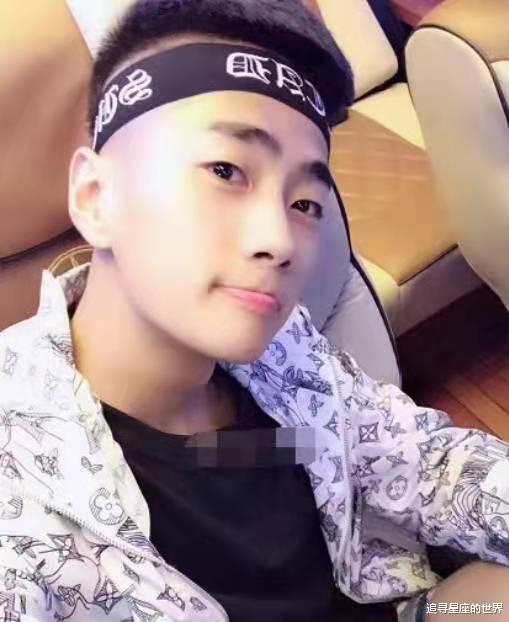 短视频|网红刘叉叉婚礼惨淡心态崩溃 只来了7位网红 直播间大发脾气