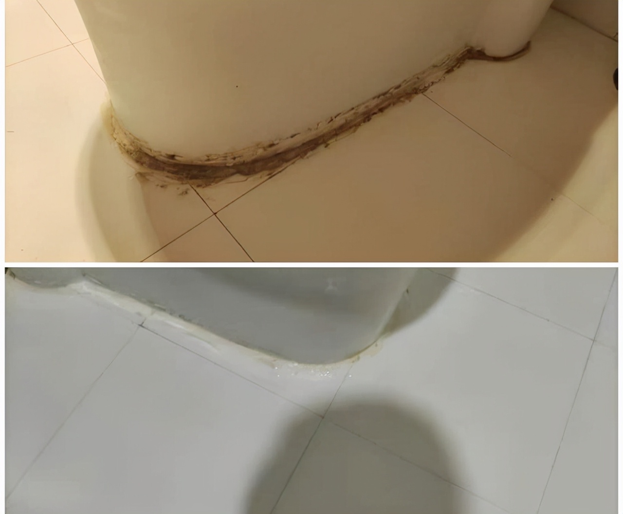 若回到装修前,我会给卫生间增添这7个设计,让卫浴体验更舒心!