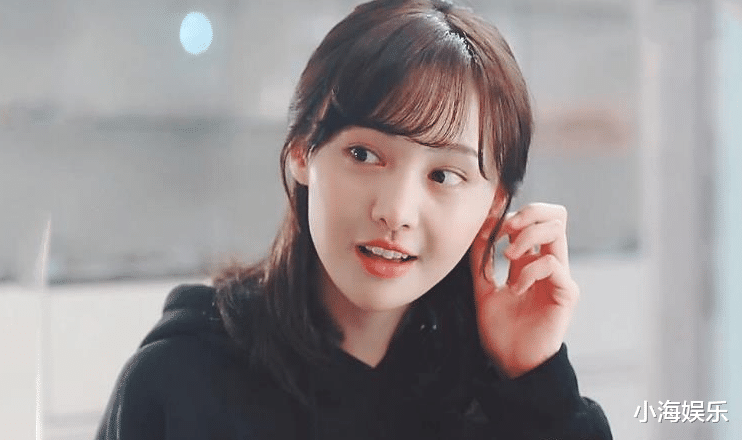 郑爽|郑爽回上海无粉丝接机,面临天价赔款四处筹款,圈内仅有3人力挺