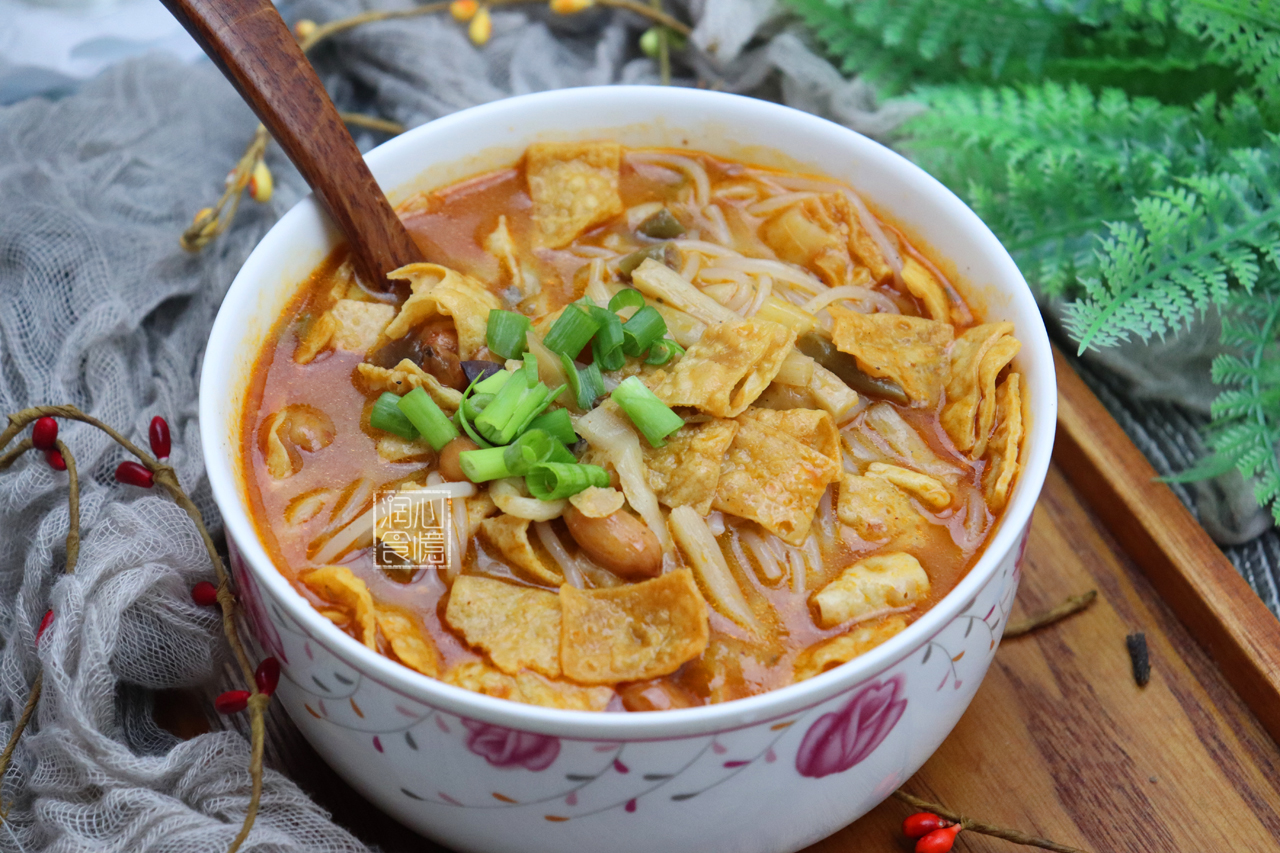 阿娇|夏天宁可大口吃肉，5种食物要少碰，热量高，堪比“肥肉增长剂”