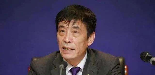 陈戌源|新华社点名批评陈戌源，言辞犀利足坛罕见，下课恐难免
