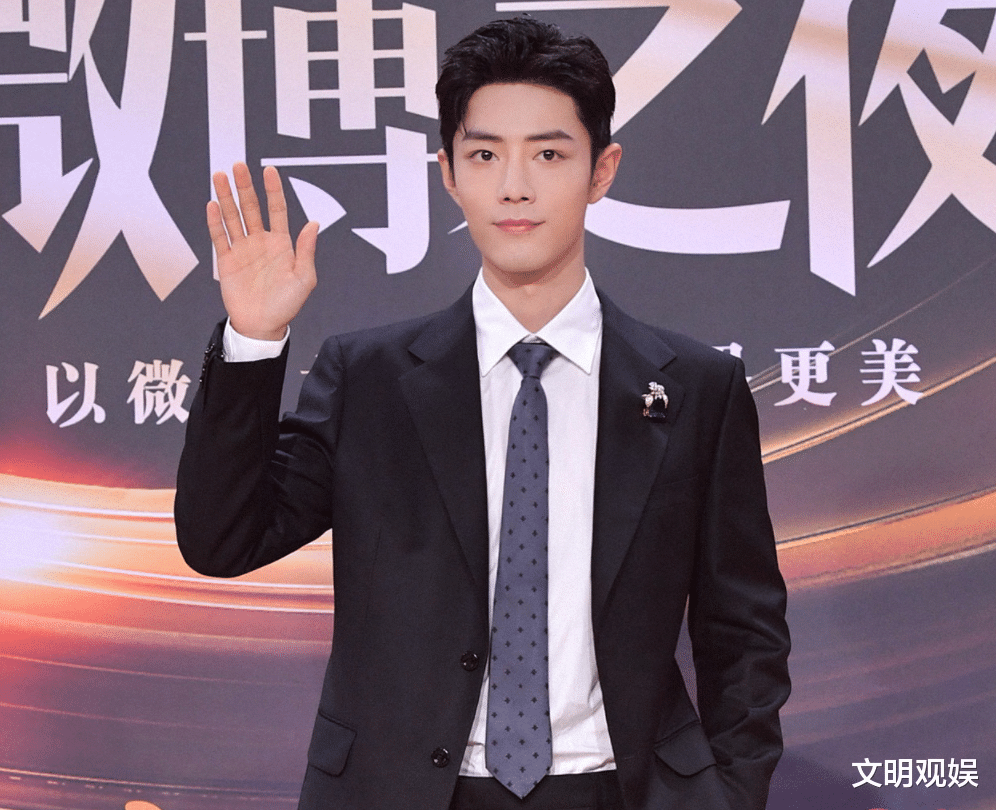 华晨宇|继华晨宇后，又一圈内顶流被曝隐婚生子，还有抱着小宝宝的照片