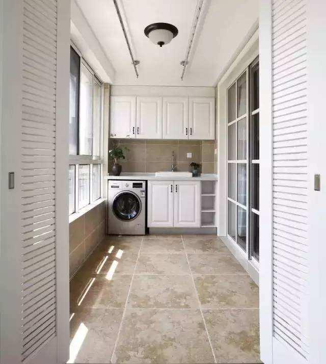 房子小就要多打柜子？别傻了，只有住过才知道全都是“坑”