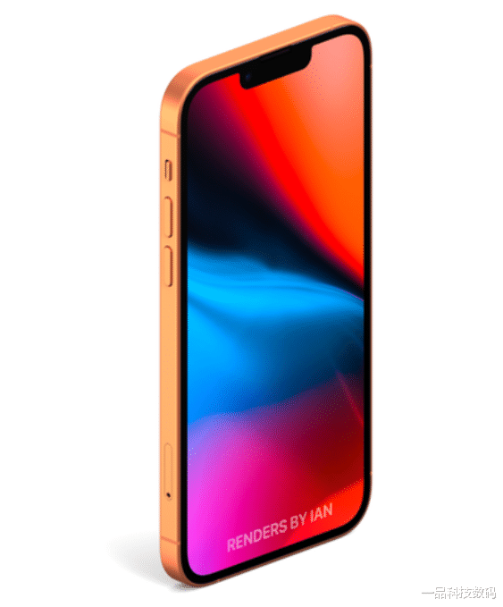 iphone13|iPhone13：三大亮点助力，却是加量不加价