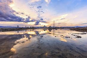 考试|2021年度最失败的三件事