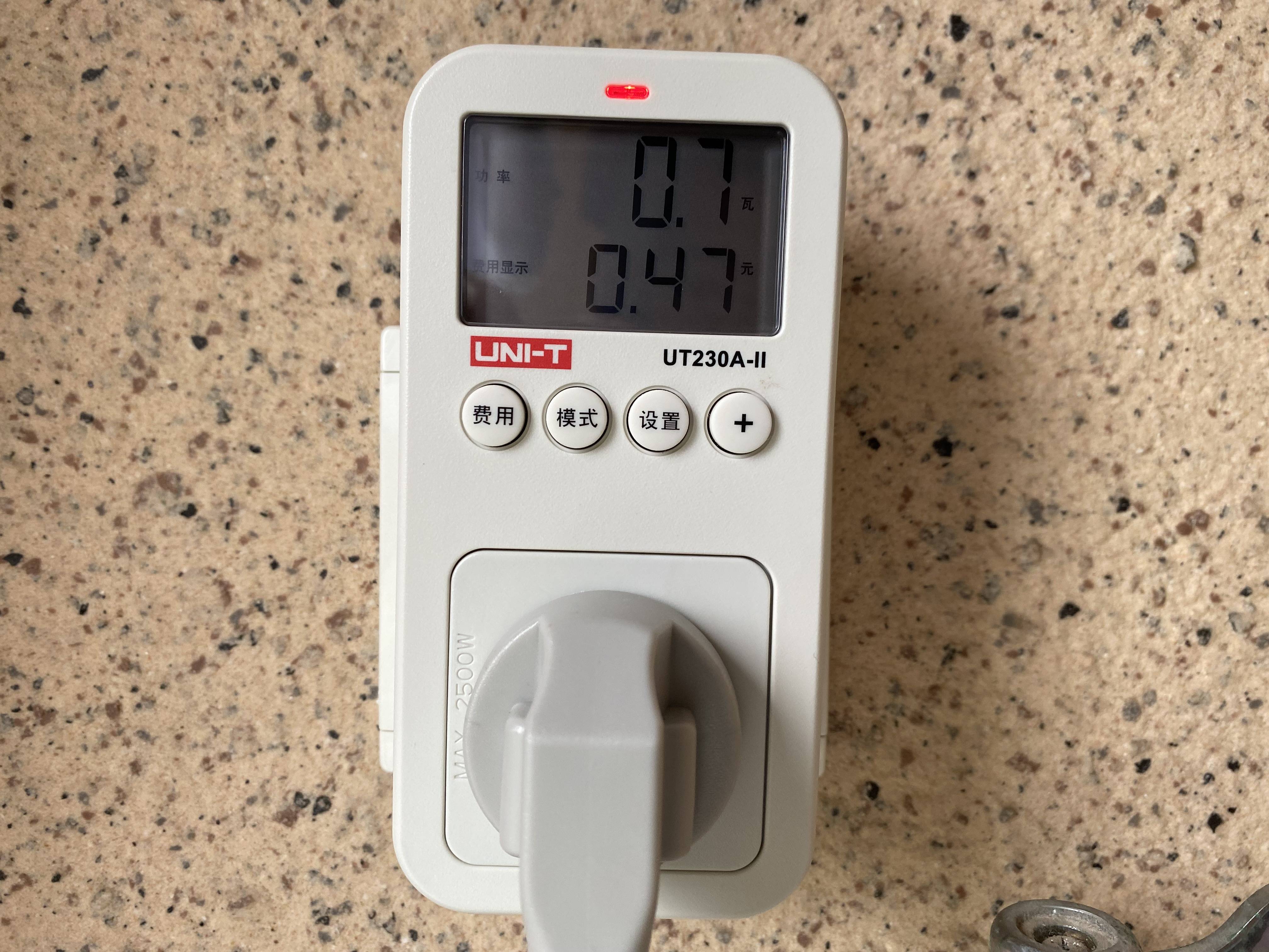 洗衣机|永磁DD直驱、微蒸烘干、除螨：海信HD1014FD蒸汽洗烘一体机测评