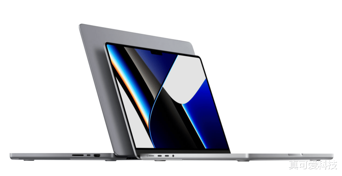 MacBook Pro|终于上手体验了苹果MacBook Pro 14英寸版，不买真的会可惜