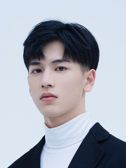 刘涛|肖战和周迅有联系？宣璐换公司，江疏影再次合作孙红雷