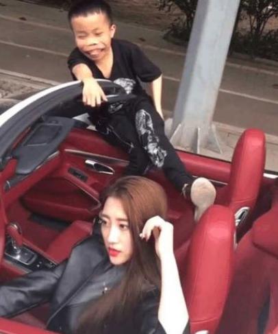 陈山|外星人陈山还记得吗？封杀3年后变化巨大，网友：哪里敢认？