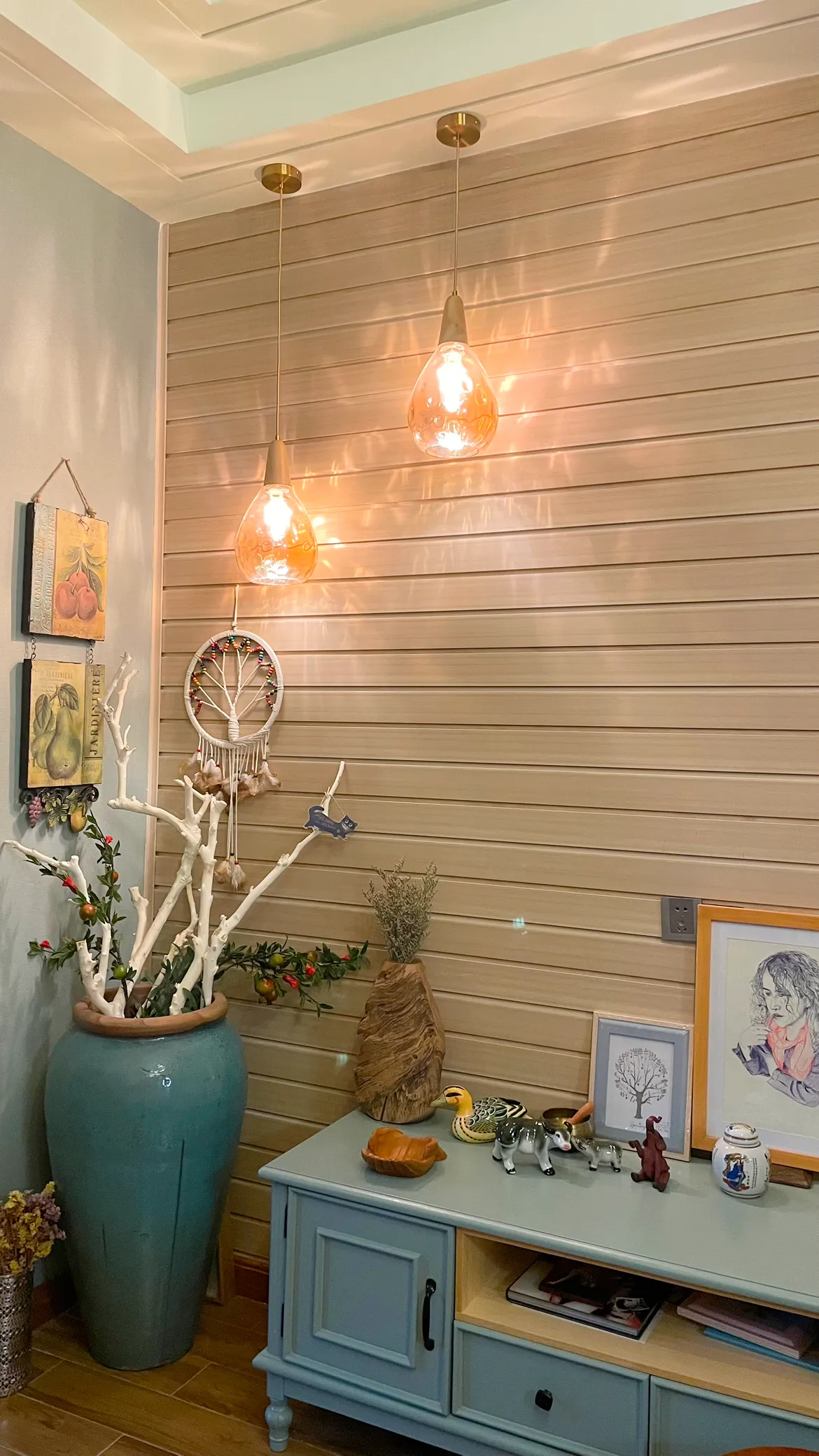 越来越多的人直接网购这几类家居用品,费用能省一半,真聪明