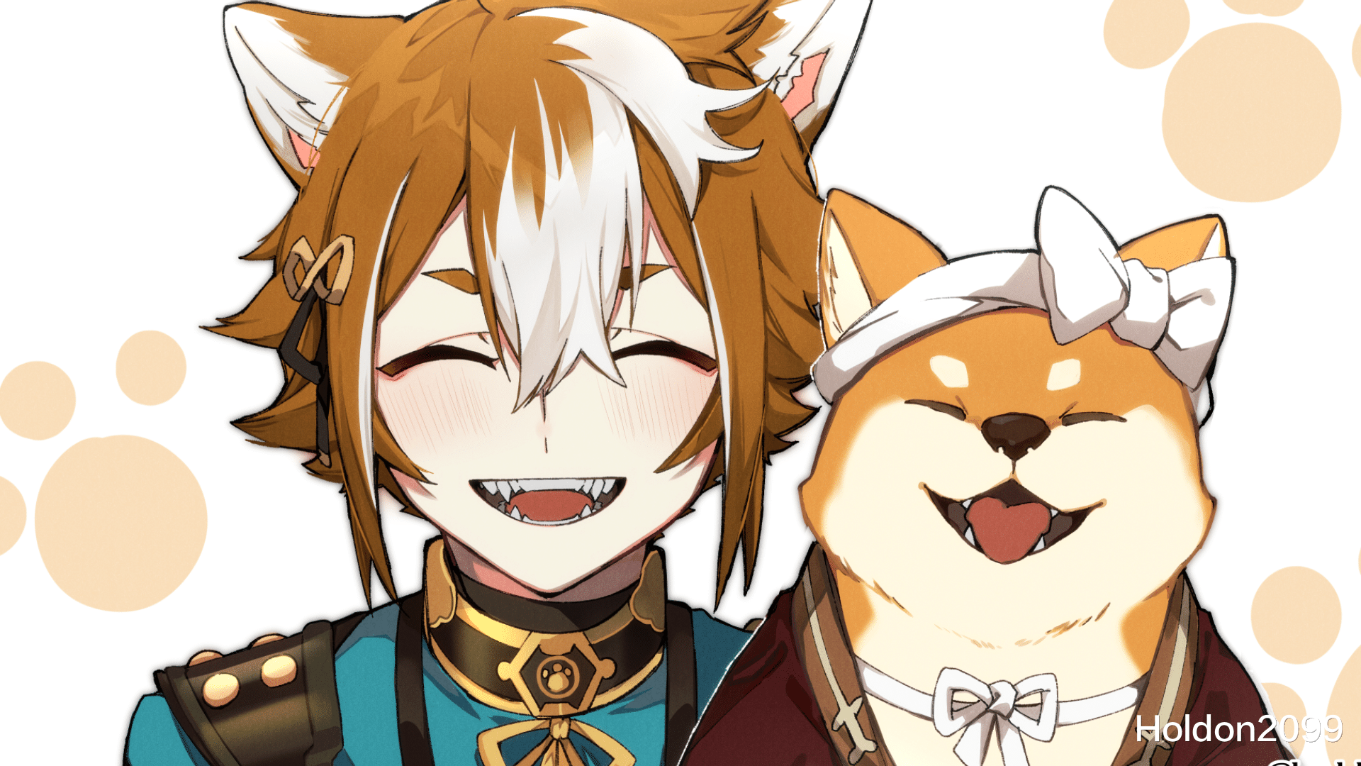 原神|《原神》中提瓦特最强的弓箭手排名 你想要拥有她们吗？