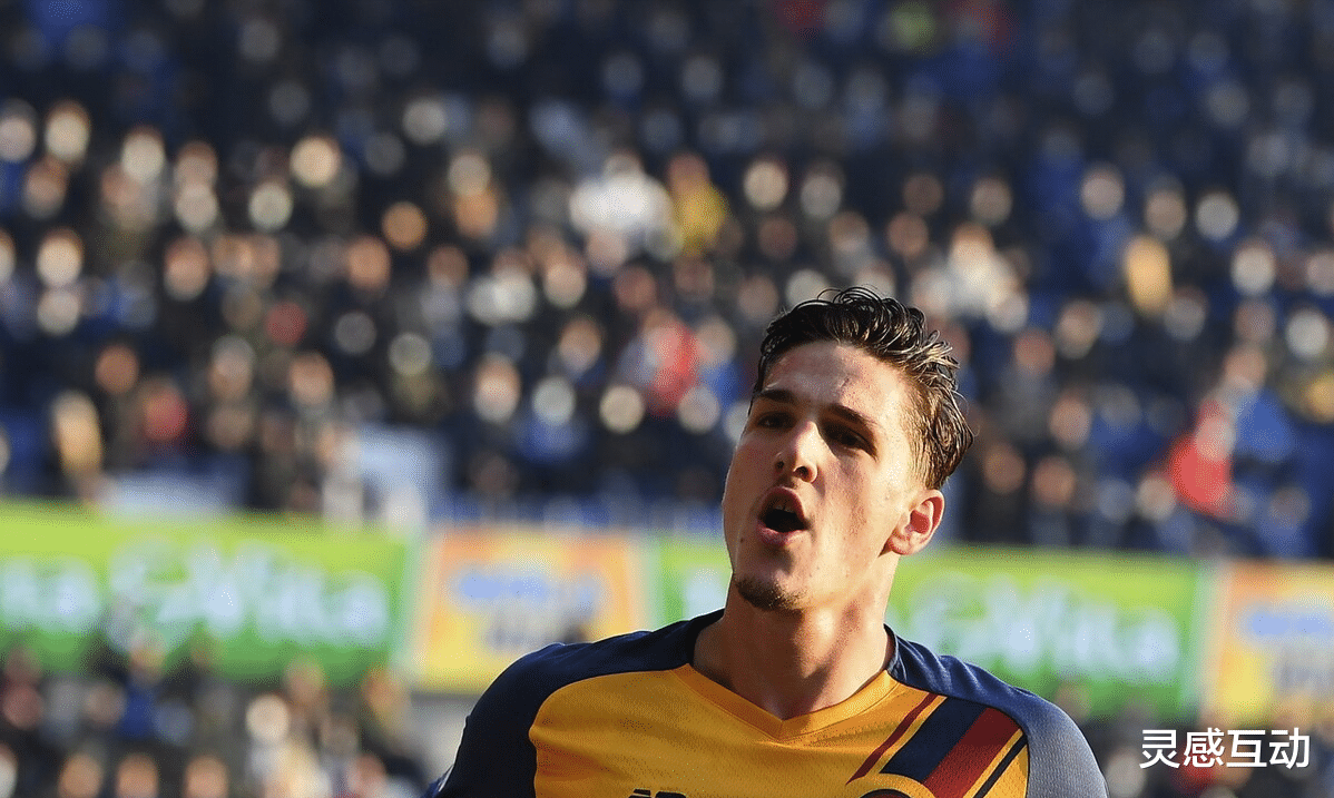 穆里尼奧|強(qiáng)強(qiáng)之戰(zhàn)，一場標(biāo)準(zhǔn)的穆里尼奧式的勝利！彰顯大師級(jí)的臨場能力