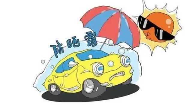 保湿|地表最强，军训存活指南