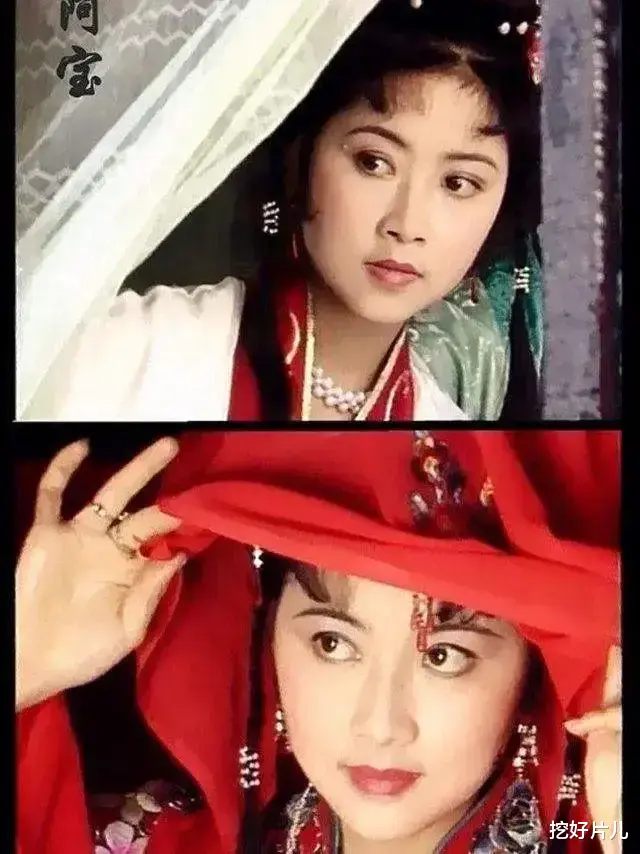 聊斋|大家都被这部剧“吓”过！87版《聊斋》，你不知道的幕后故事