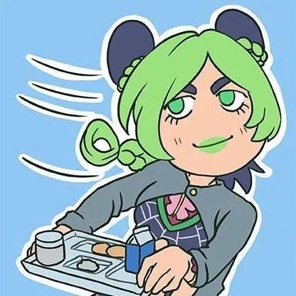 jojo|鬼灭之刃设定和JOJO的奇妙联系，为什么会比JOJO火？