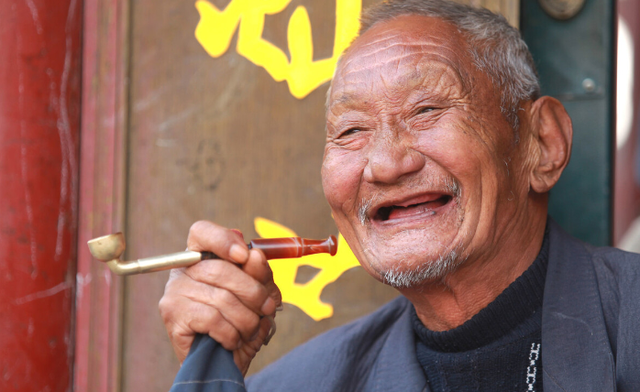 高血压|103岁老人高血压40年，血压一直平稳，秘诀已公布：全靠“3宝”