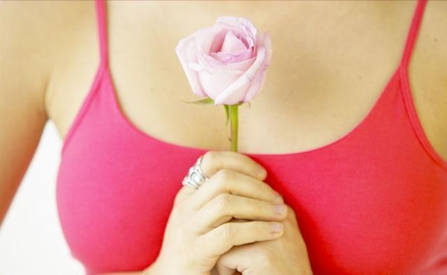 运动|女性“雌激素”偏低,一般来讲有5种表现,坚持运动可以帮你延缓