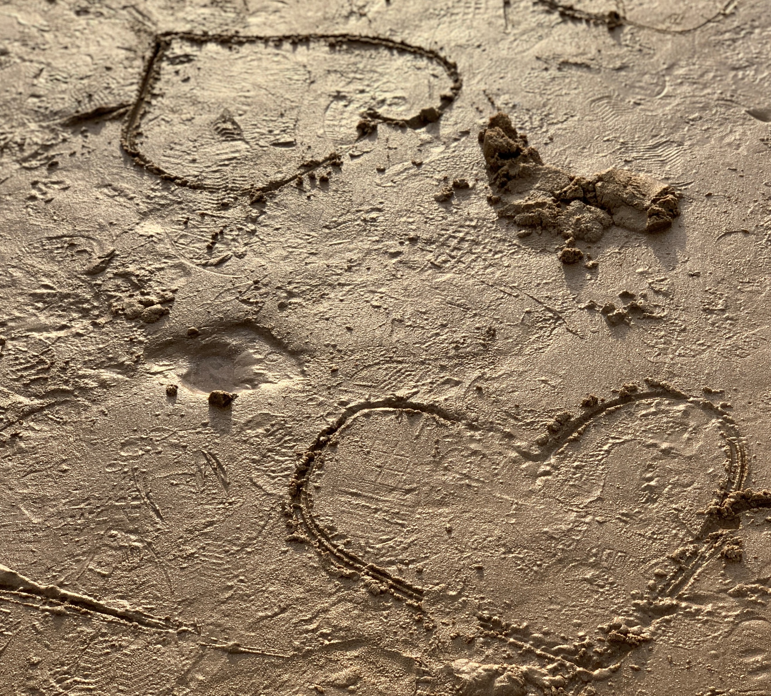 日照 日照旅游,两天一夜主要游玩景点和美食打卡