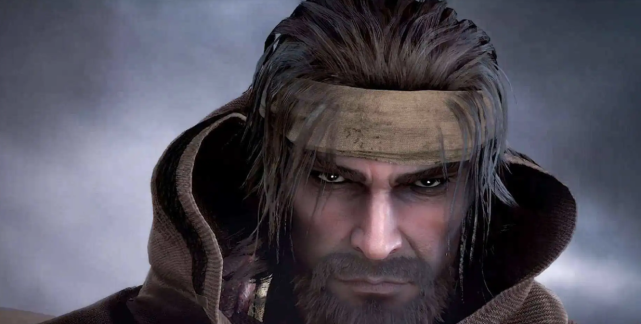 唐舞麟|唐舞麟有望解开封印，突破超神晋升神王，蓝轩宇：又是我爹开挂