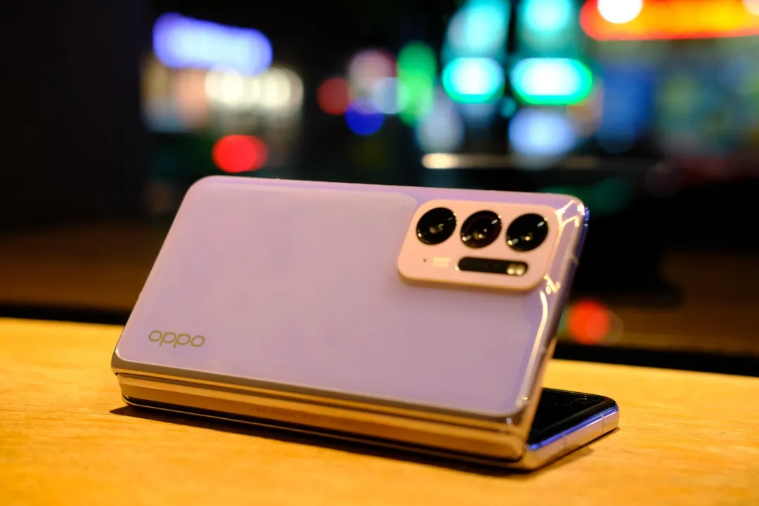 官宣|目前“无差评”的三款手机,从低端到高端,你选择了哪款?