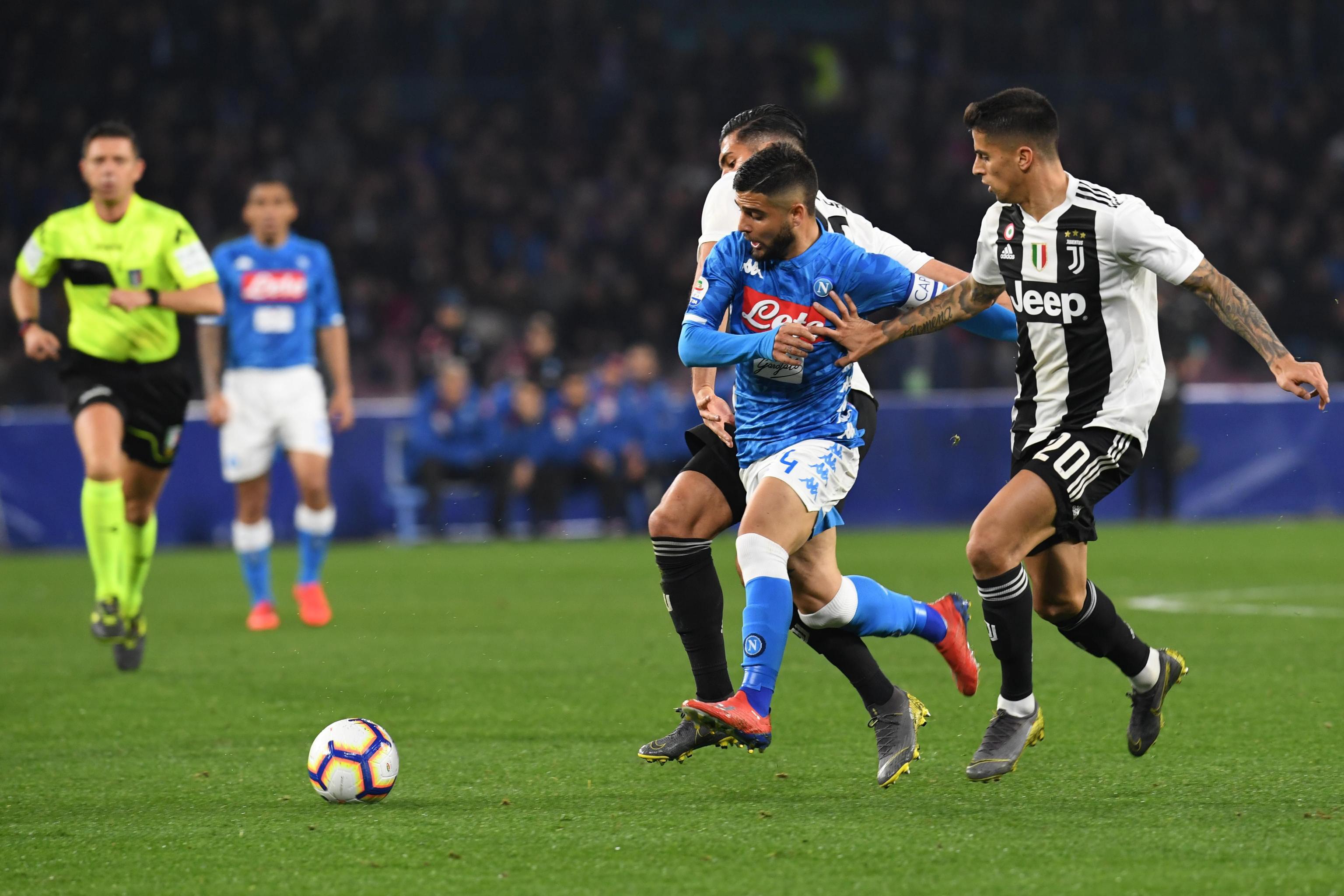 利物浦|反转！利物浦绝对主力转会拜仁遭拒，米兰或签顶级攻击手