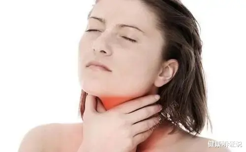 健康辨证说|《黄帝内经》说:“只要声音忽然沙哑,有可能就是五脏生病了”?