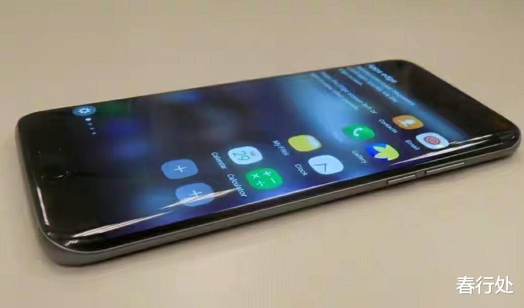 三星|三星再不断供内存、存储、摄像头、屏幕，国产机就要将三星赶出印度市场了