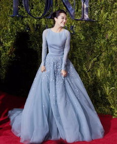 郭晶晶|52岁许晴单身未婚，被问生理需求怎么解决，回答的太直接了！