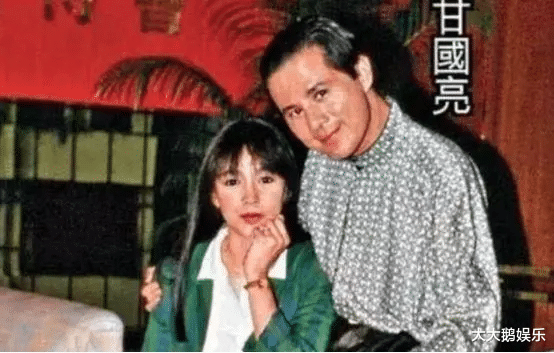 郑裕玲|郑裕玲不结婚不生子，包养男友16年，63岁除了钱一无所有