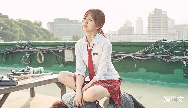 金所炫|6部金所炫出演的电视剧 值得一看