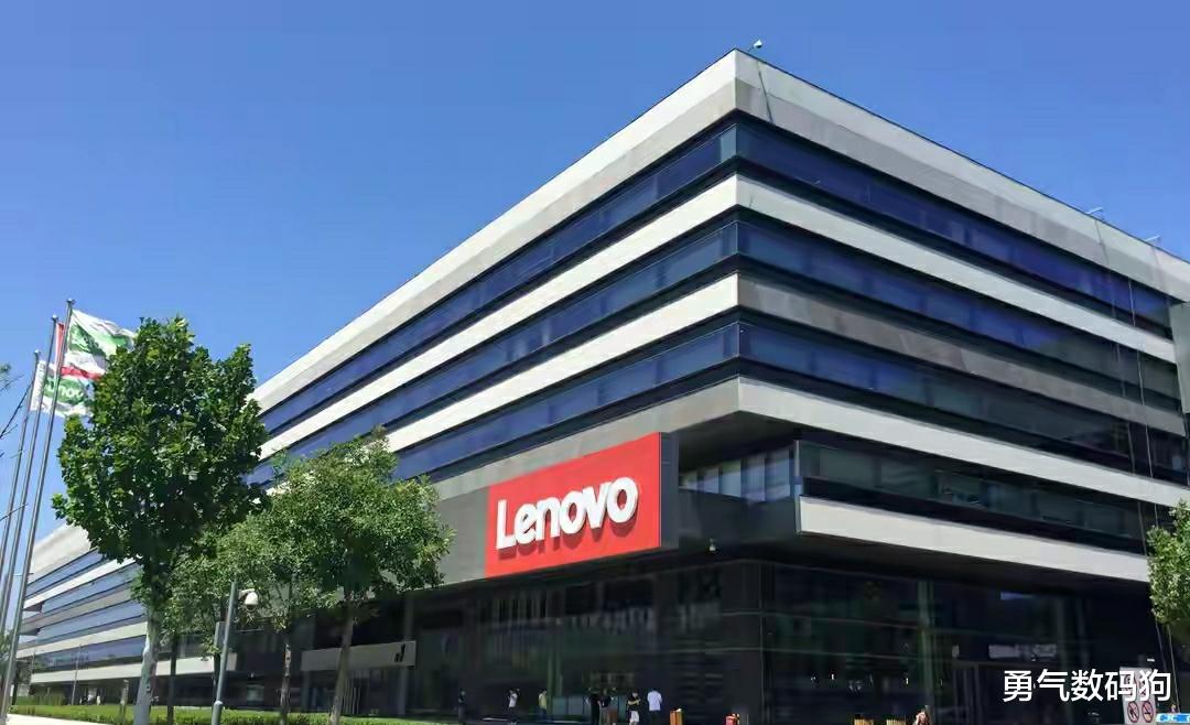 退休|柳传志退休后仍然拿7600万工资，这让月薪四千的联想员工怎么看？