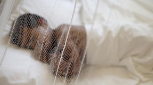 我是妈妈|夏季宝宝招蚊子,花露水、蚊香存在缺陷,驱蚊止痒小妙招快收藏