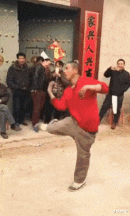 时尚炫点|生活中，我们不爱做饭，就会点外卖！但是你能想到，他们还是银河护卫胃队吗？