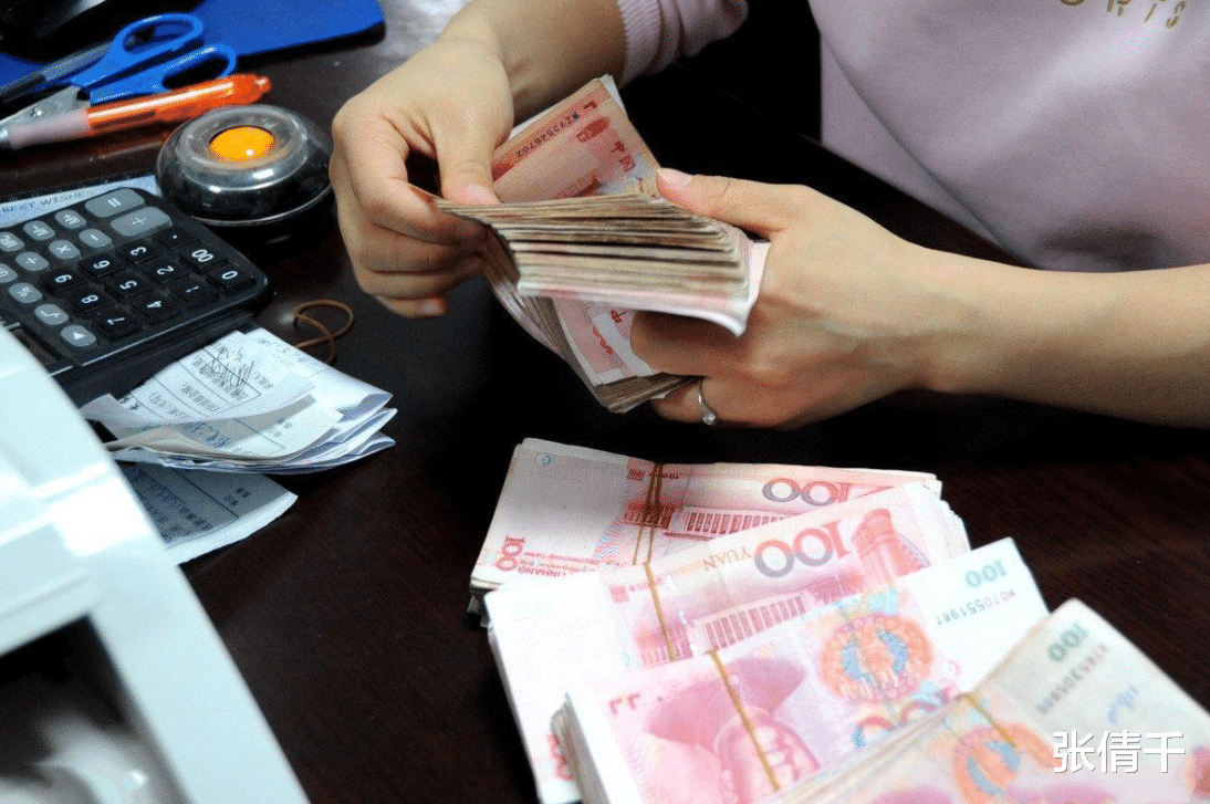 购房置业|存款50万却没房，房产100万却没钱？这两类人谁的未来会更舒服