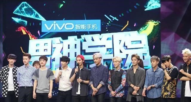 情感维护|《快乐大本营》不管是造星、辟谣还是响应政策，永远都是第一名