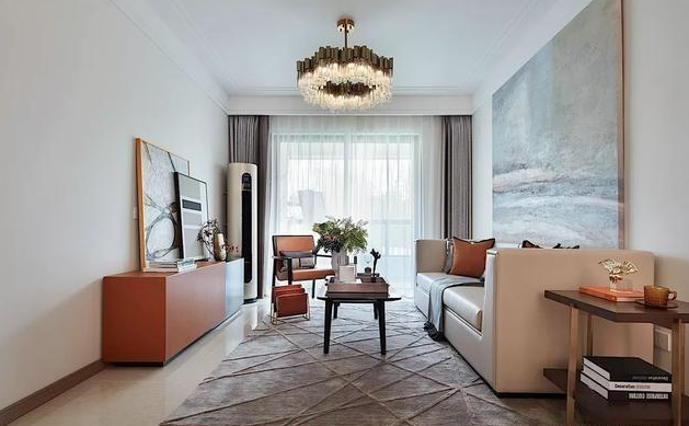 |用大实话总结出4点装修上的遗憾，你有几件？早点看省心省力