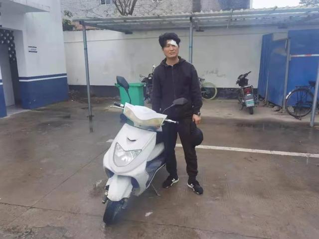 阜阳那些事 阜阳一母婴店内！当场被抓事发人民中路！运输企业被约谈！