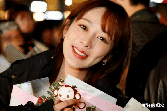 杨紫|青簪行之后，余生也疑似撤档，观众为什么不能心疼她？