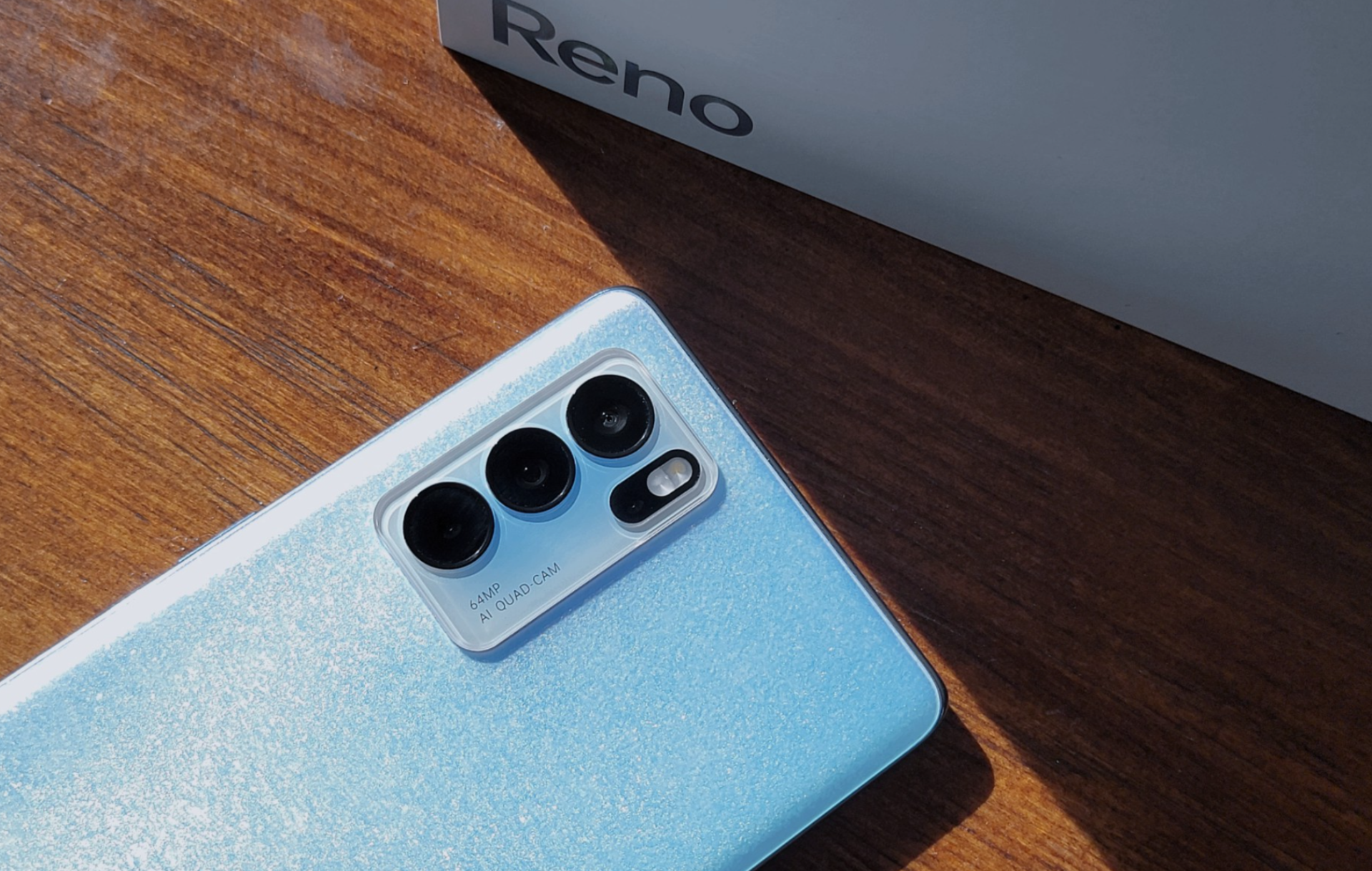 OPPO|更换原厂电池只要几十元?OPPO这波优惠真香,羊毛党的福音到了