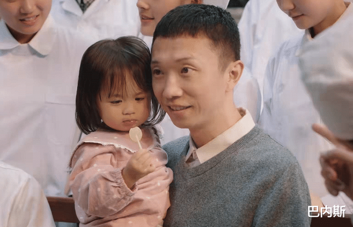 沈雨|谁是凶手结局，观众却觉着难受，结合网传删减剧情终于通顺了