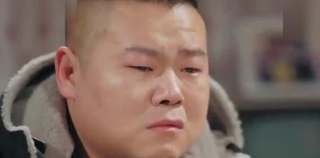 刘诗诗|岳云鹏难忘的两个人,不忘爱恨才能真正理解感情,粉丝称赞真性情