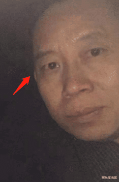 |孙海洋接上孙卓，哆嗦着拍下团圆照，眼角噙泪，心里石头终于落下