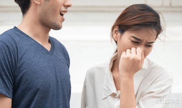 肝脏|?肝病来袭，头先知？医生提醒：头部若有3种异常，尽早做肝检查