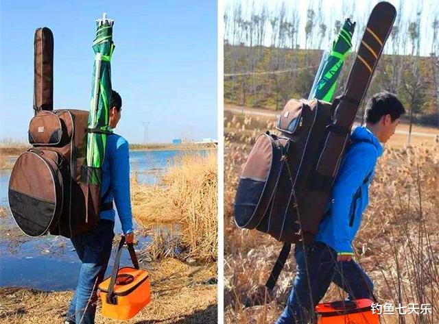四川省|四川一渔场招“隐居式”管理员，垂钓爱好者心动：让免费钓鱼就行