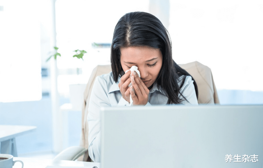 咳嗽|一位甲状腺结节患者痊愈后的讲述:发现结节后,我做了这几件事