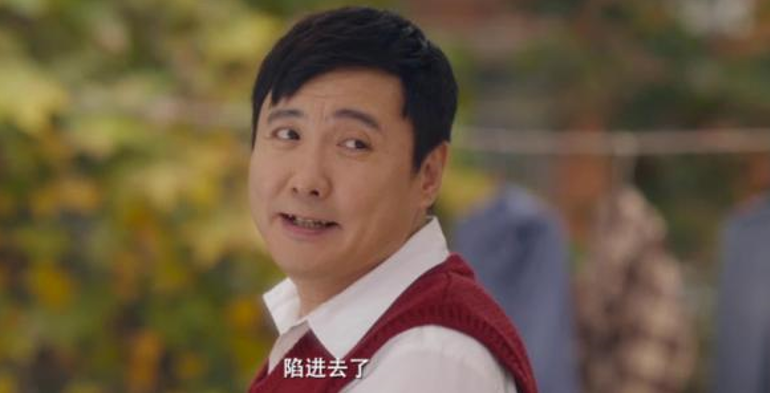 鹿晗|票房破21亿，仅4天就把《唐探3》赶下冠军宝座，沈腾不愧是票房福星