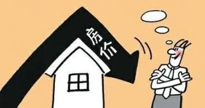 |拆迁赔偿房东260万，女租客要求钱分她一半：我租了15年有感情了