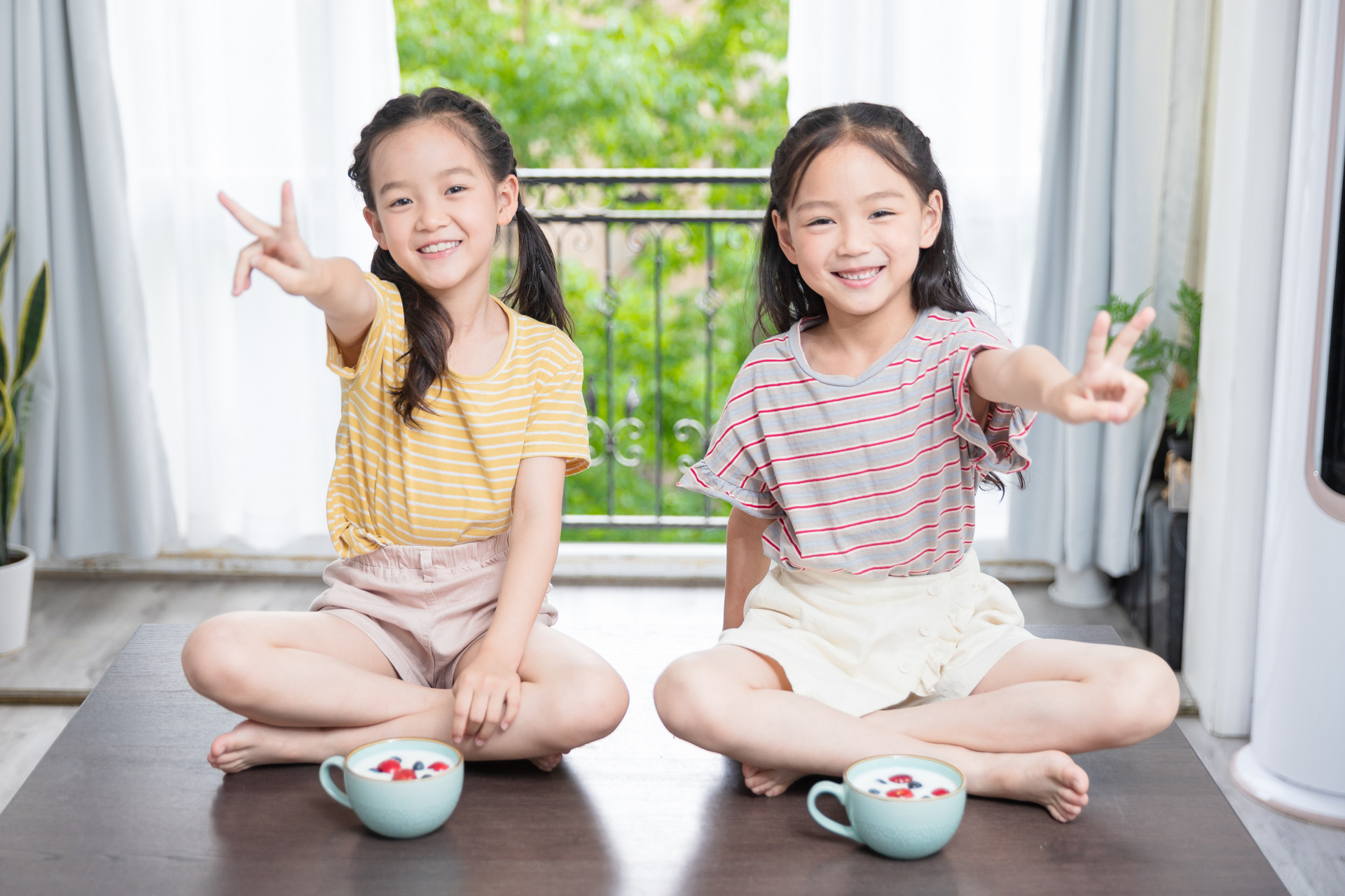 菁妈育儿|0-18岁孩子若“奶”喝错了，会长不高！家长如何正确给娃喝奶