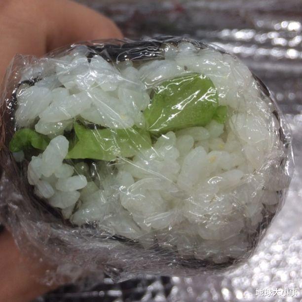 便当|日男网上分享“爱妻便当”，却因太过寒酸而爆红